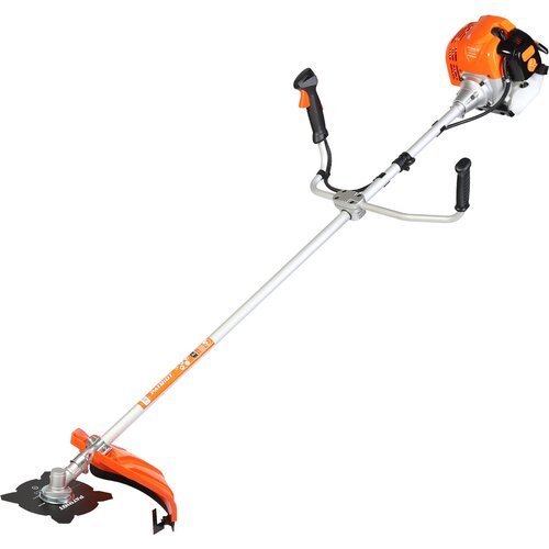 ������ ������ ������� ���������� PATRIOT PT 5555ES Country, 3 �.�., 44 �� ����