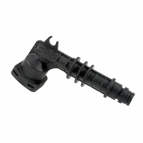 ������ ������ �������� �������� � ����� ��� �������� Karcher K4 Full Control, K 5 Premium Full Control. (9.013-355.0) ����