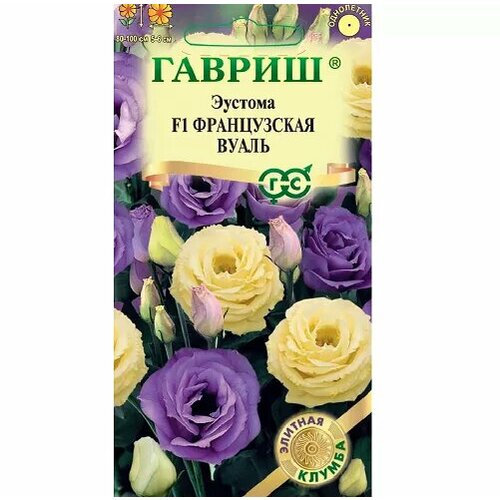 ������ ������ ������� ����������� ����� f1 ��������������� 4�� ����