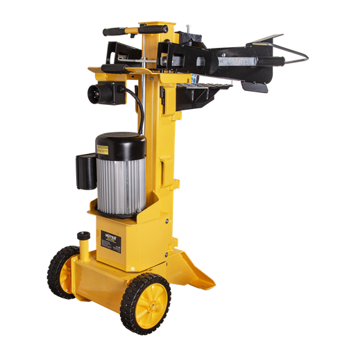 ������ ������ �������� ������������� ������������ HLS-6500 Huter, 3,5 ���, ������ 6.5� ����