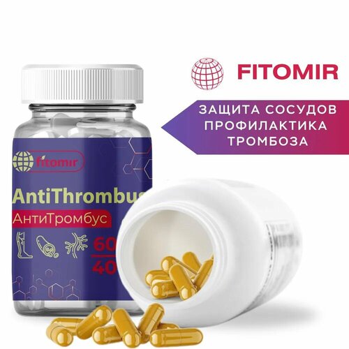 ������ ������ ����������� �� �����������, ��������, ��������, �������������. 60 ������ ����