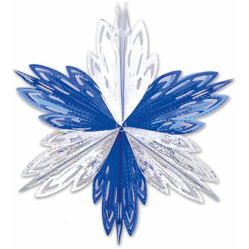 ������ ������ ������ �������� �1 ����� �����/��� 40��G ����