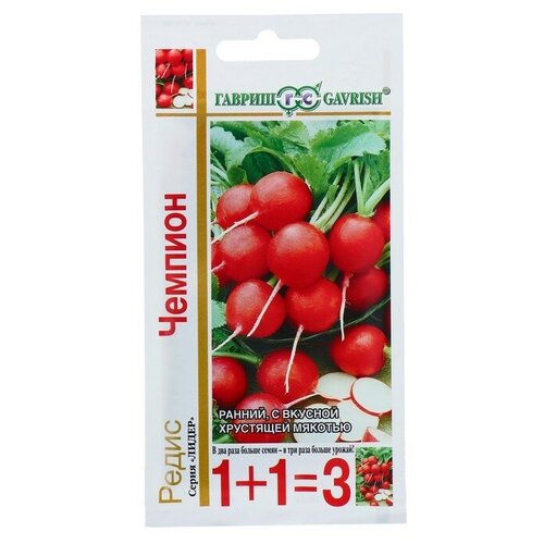 ������ ������ ������ ����� 1+1 