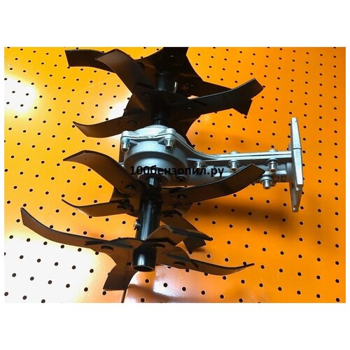 ������ ������ ������� ����������� 26�7�300 ��� �������� ����