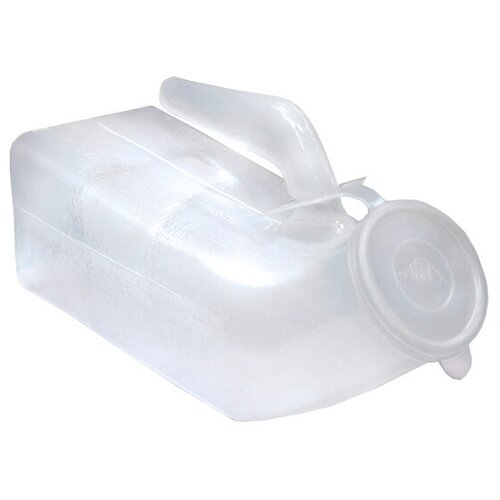 ������ ������ ����������� ������� ���������� ���� ���� ����� ����