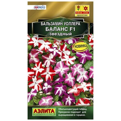 ������ ������ ������. ��������� �������� 