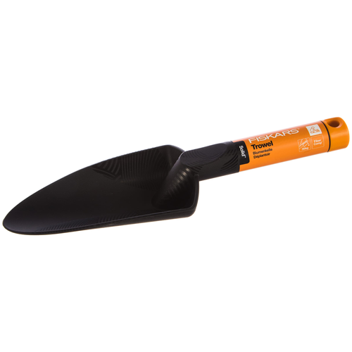 ������ ������ ����� ���������� FISKARS 137000 29.1 ����
