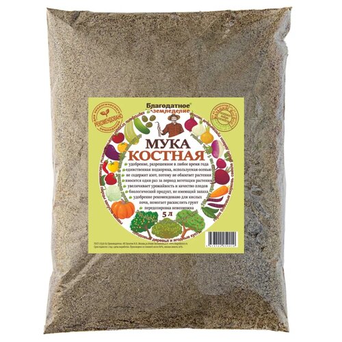 ������ ������ ����������� ���������� ��������� ��� �������� ������� ���� 5 � ����