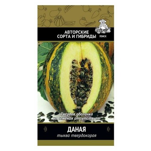 ������ ������ ������ ����� ����������� ����� 10��. ����