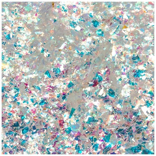 ������ ������ �������� ��������� ��������, ����������-�������������, ����������, 20 �. ����