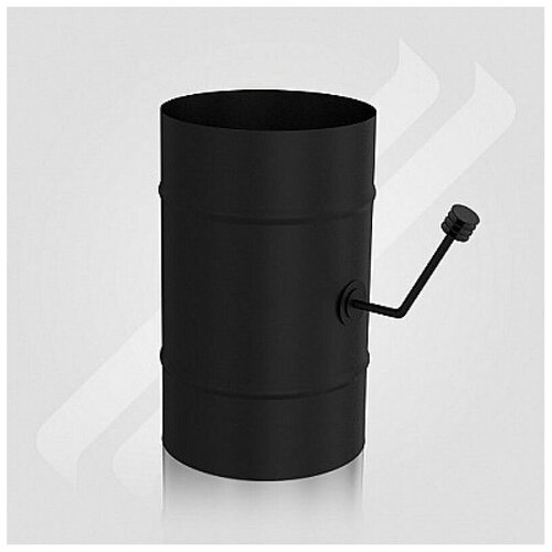 ������ ������ ����� ���������� 150 ��. ����