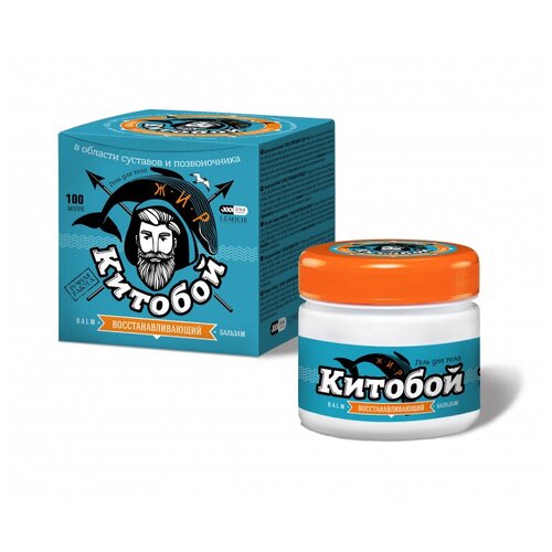 ������ ������ Lemilie ���� �/���� �������, 100 �� ����