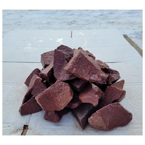 ������ ������ ��������� ������� ������� ����� ��� ���� � ����� ������ ���� 4-8 �� 10 �� ����