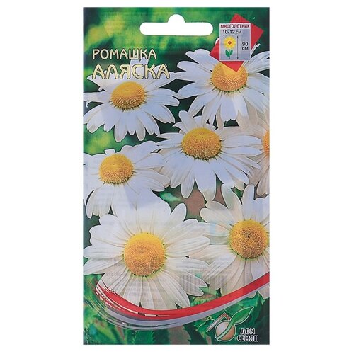 ������ ������ ������ ��� ����� ����� ������� ������, 70 �� ����