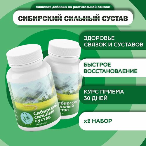 ������ ������ �������� ��� �������� ��������� ������� ������ ����