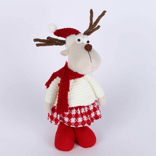 ������ ������ ������� ��� ���� ������� ���������� ����� 35 �� ����