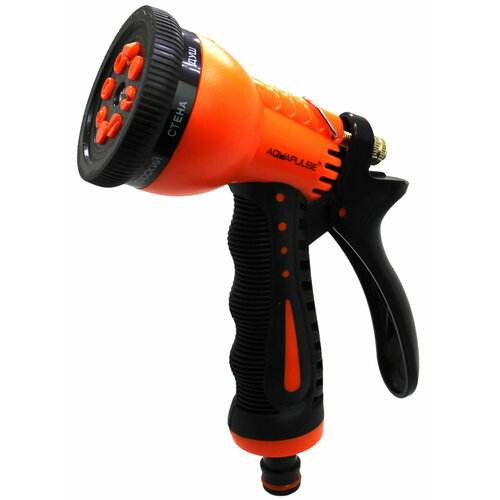 ������ ������ ��������-����������� AQUAPULSE 8 ������� ������� AP 2006 1 �� ����