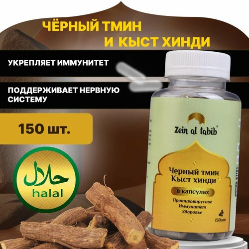 ������ ������ ������� 