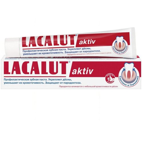 ������ ������ ������� ����� ����� ������ 90�� ����