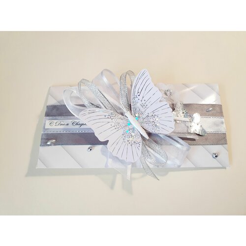 ������ ������ ������� ��� ����� ������������ 