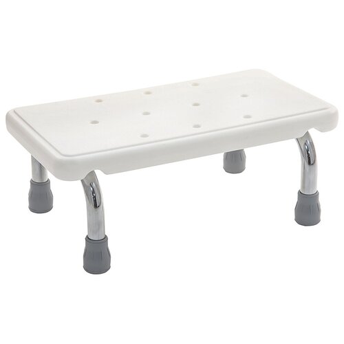 ������ ������ ������� ��� ����� ����-����� KJT568S, 41.5 � 22.5 ��, 1 ��., �����������/����� ����