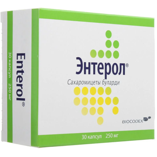 ������ ������ ������� ����. �����., 250 ��, 30 ��. ����