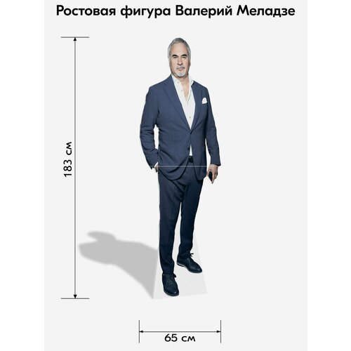 ������ ������ ������� ������� �������� ������ 2 ����