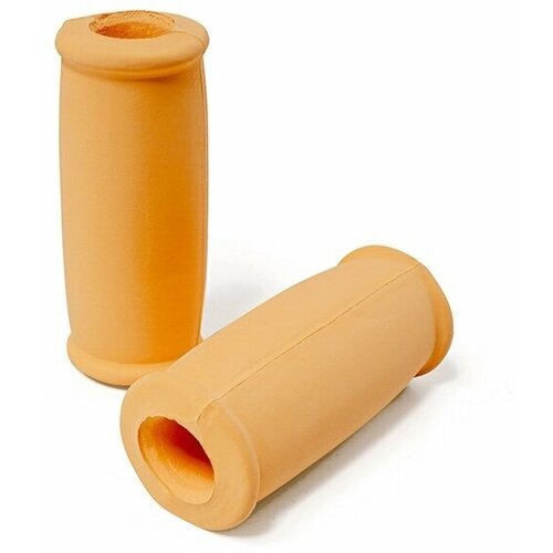 ������ ������ ��������� ������ ��� ����������� �������� 10 �� 10060 ����