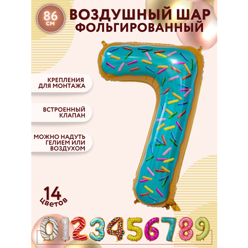 ������ ������ �������������� ��������� ��� ����� 7 ���� �������� 86�� - ������ ����