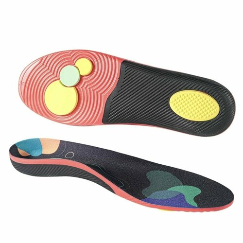 ������ ������ �������������� ������� ��� ����� �� ������������, ������ 43-44 ����