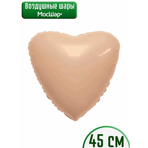 ������ ������ ������ ��������� ��� �������������� ������ ��� ��������� 45 ��, ���� ������� ����