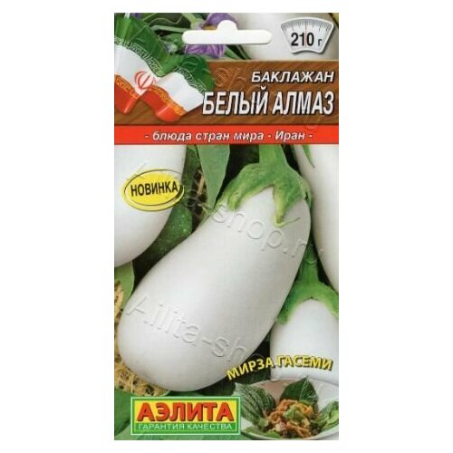 ������ ������ �������� ����� ����� ( 3 �������� ), ������ ����