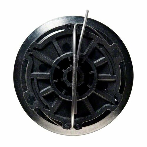 ������ ������ ������� ���������� Bosch ��� ART 35/37 ����