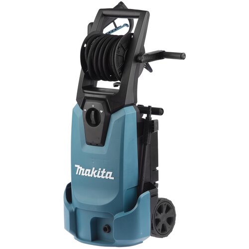 ������ ������ ����� �������� �������� Makita HW1300, 130 ���, 450 �/� ����
