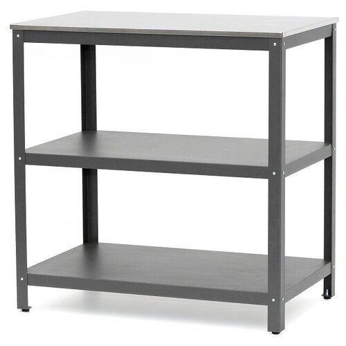 ������ ������ ���� ����������� Gratar Patio P-01 ����