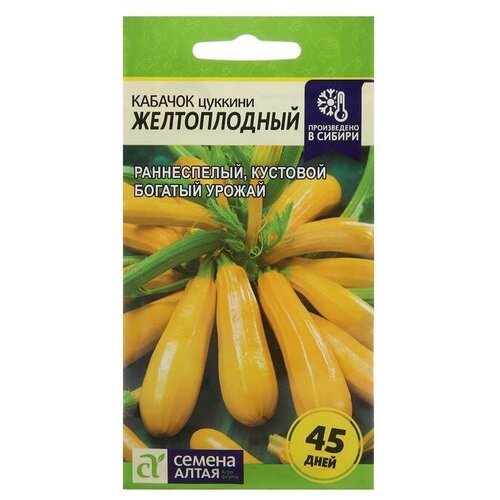 ������ ������ ������ ������� 