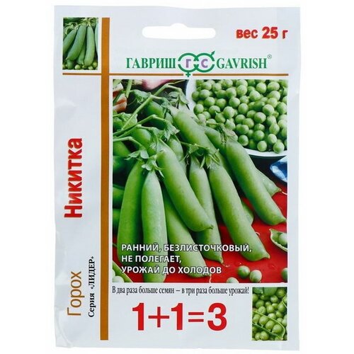 ������ ������ ������ ����� 1+1 