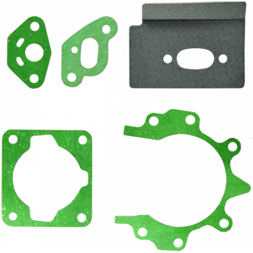 ������ ������ �������� ��������� ��� ���������� �������� 33��3 ����