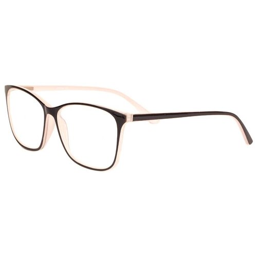 ������ ������ ������� ���� ��� ������ ����� � ���������� +1.50 ������ ����