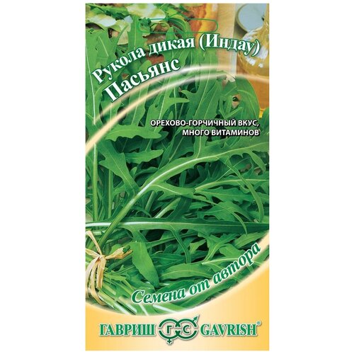 ������ ������ ������ ������ ������ �� ������ ��������� ������������ (������ �����) ������� 0,5 �, 10 ��. ����