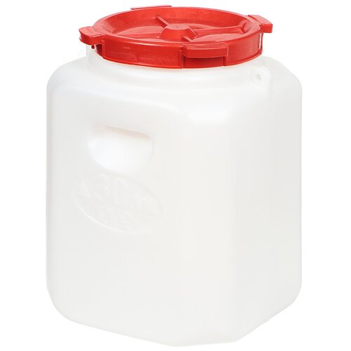 ������ ������ ��������-����� 30�. �������. �453 ���������� ������������ ����