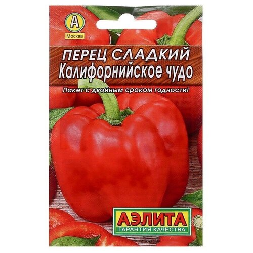 ������ ������ ������ ��������� ������ ����� ����� ������� �������������� ���� 0.3 � ����