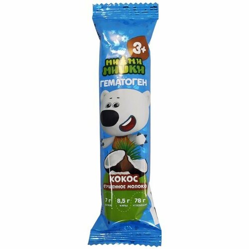 ������ ������ ��������� ������� � ������� � 3-� ��� ��-��-����� 40� ����