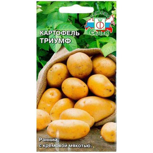 ������ ������ ������ ��������� ������ / ����� / � �������� 0,02 ��. ����