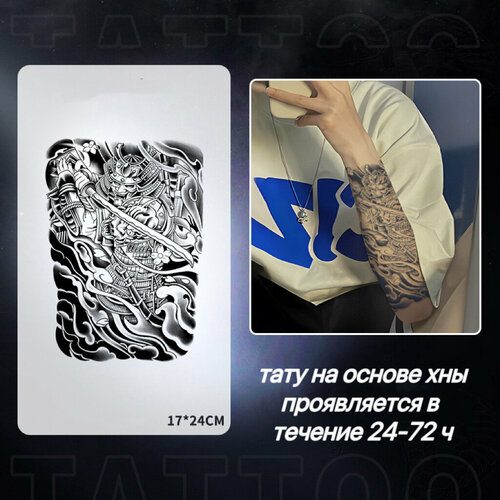 ������ ������ ���� �� ������ ��� 