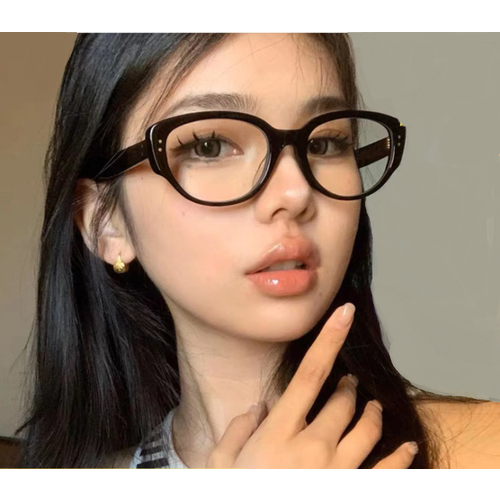 ������ ������ ���� ������������ , � ������� ���� �� ������ ����� ����