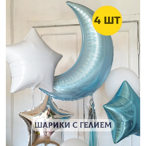 ������ ������ ��������� ���� � ������ (�������) �� ������� �� ������� 