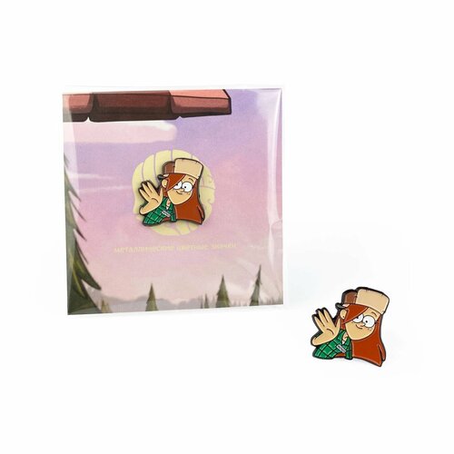 ������ ������ ������ ������������� / Little Pins / Wendy / �������� / ���� / ������� / ����