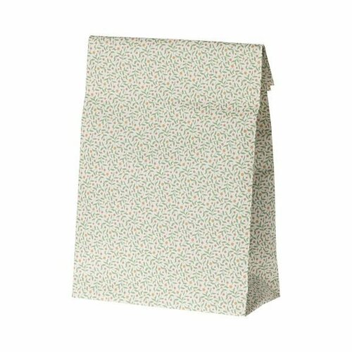 ������ ������ ����� ���������� ����