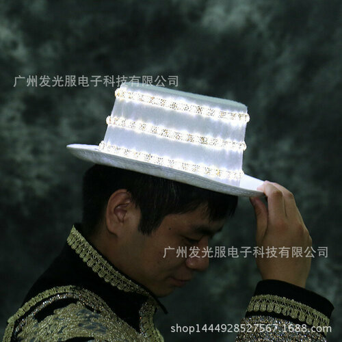 ������ ������ �����-������� 